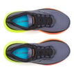 Saucony