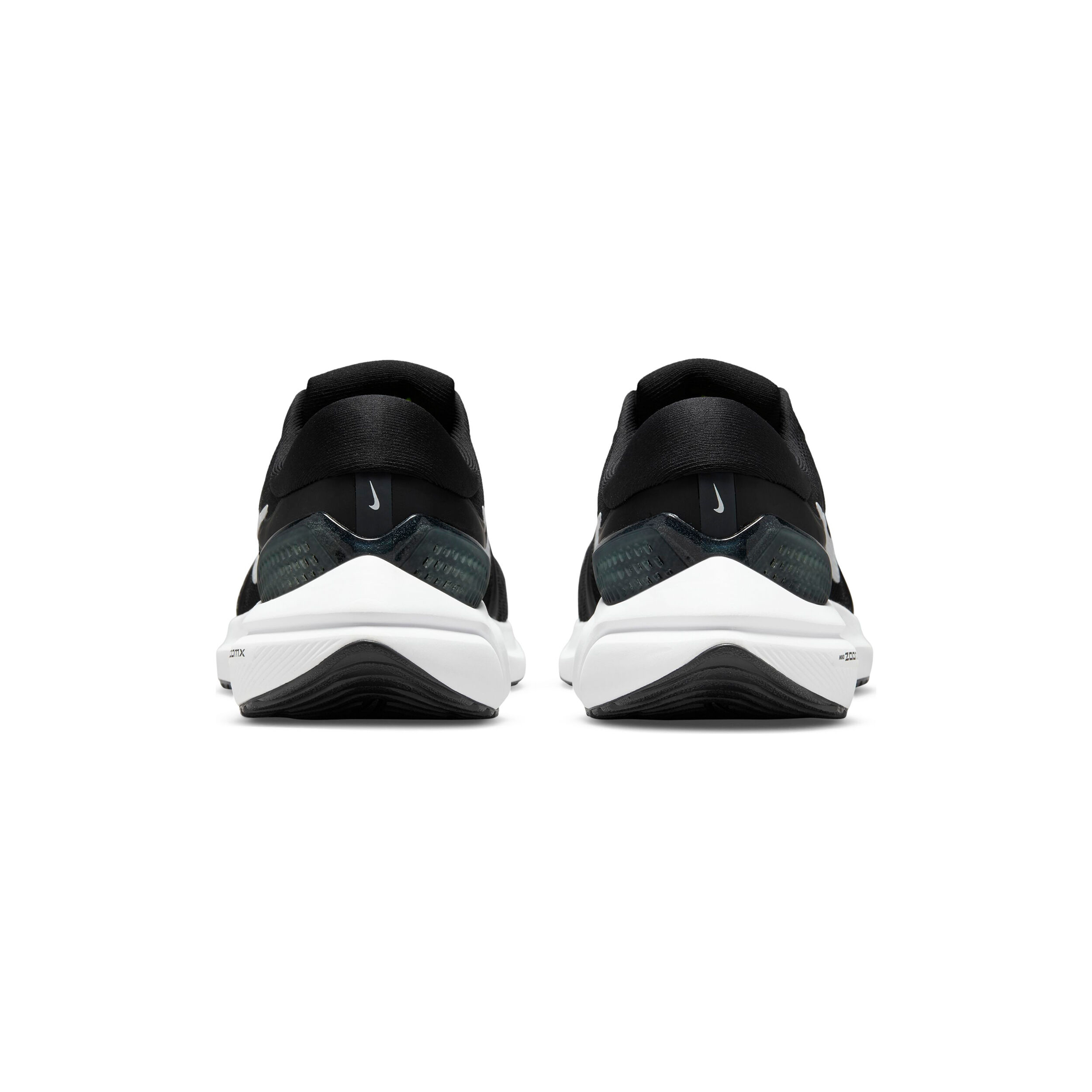 Buy Nike Air Zoom Vomero 16 Neutral Running Shoe Women Black White online Running Point UK