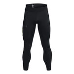Under Armour Clothing Under Armour Speedpocket Tight Men-Black,Green