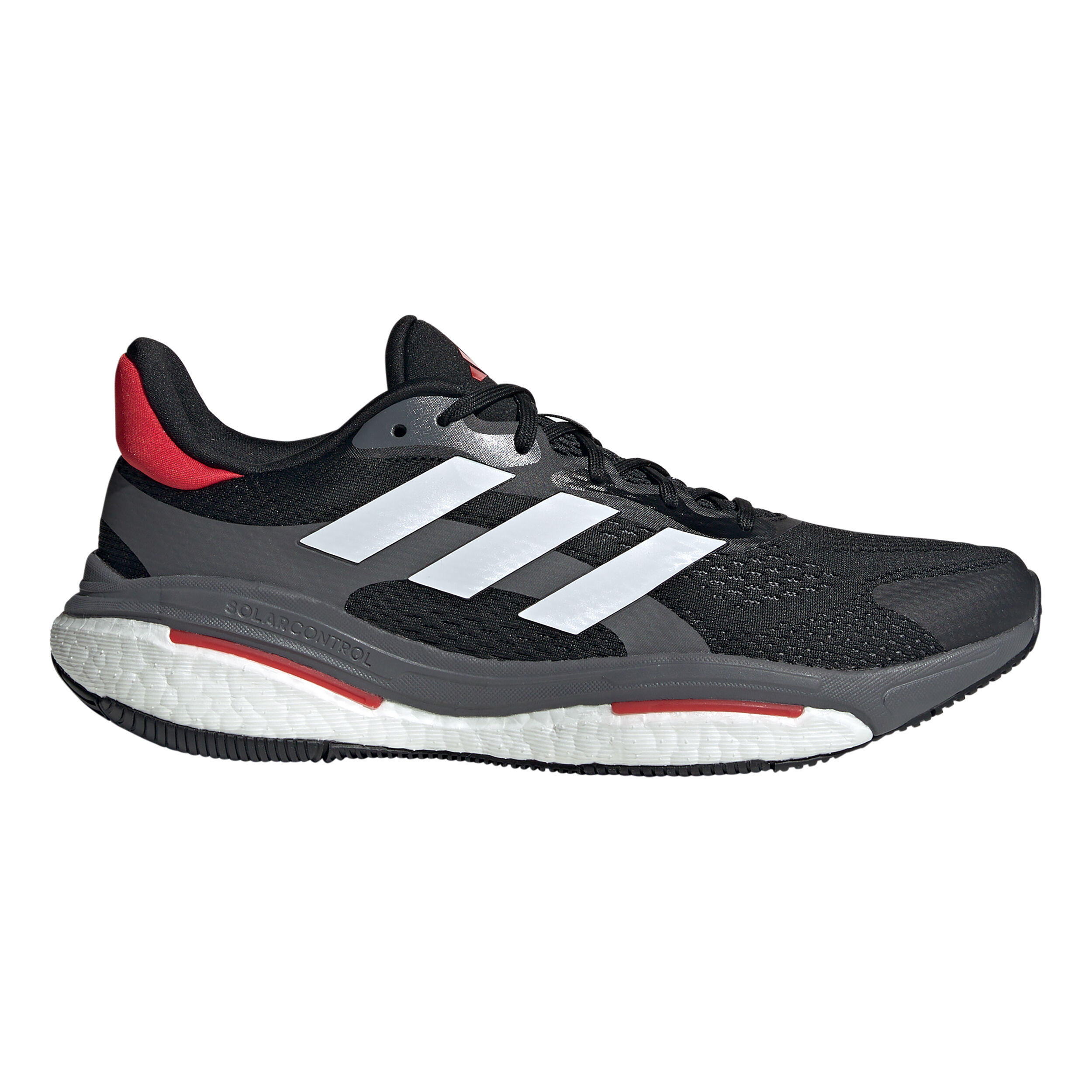 Adidas motion shop control running shoes