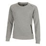 Crew Sweatshirt