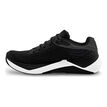 TOPO ATHLETIC