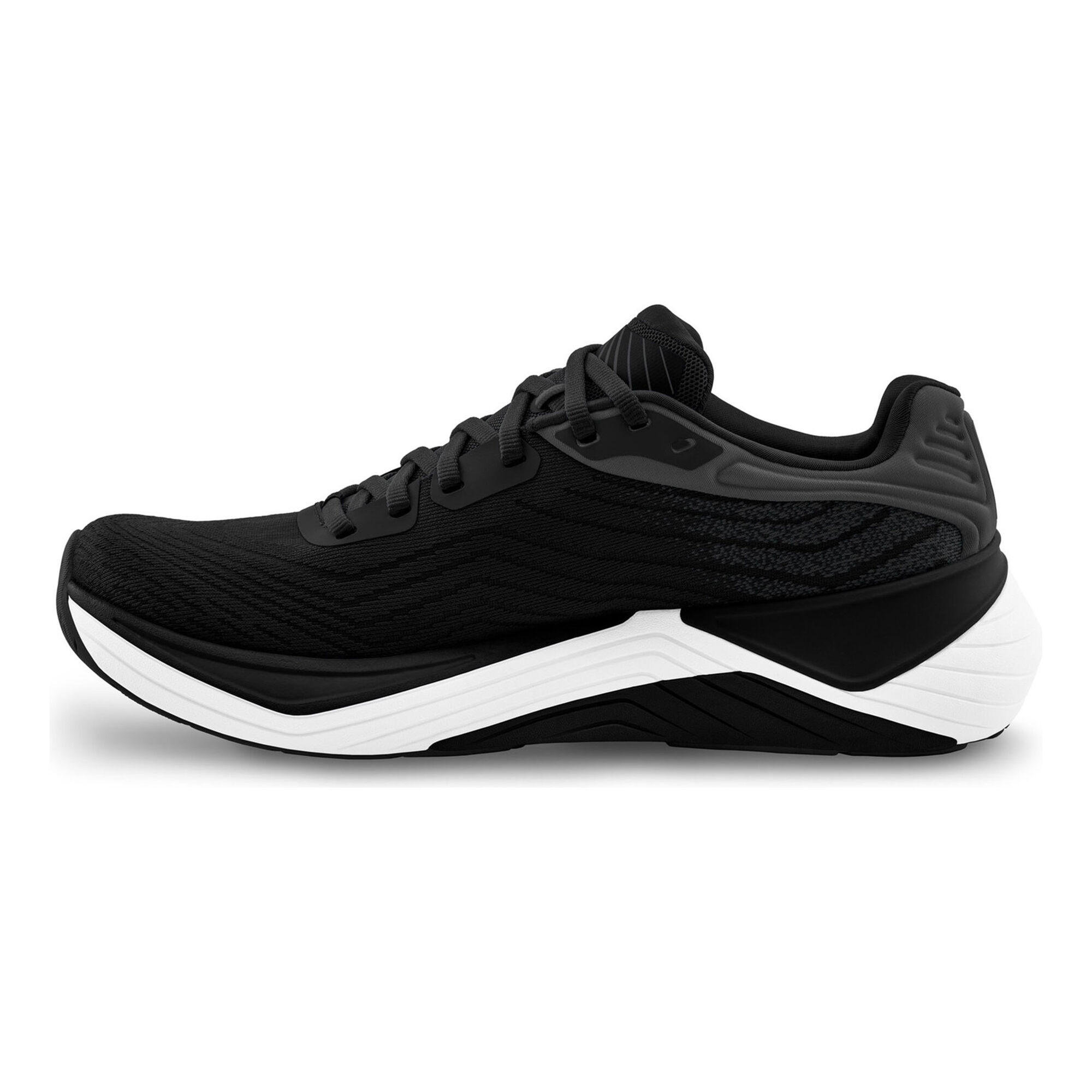 TOPO ATHLETIC