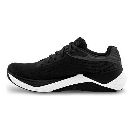 TOPO ATHLETIC