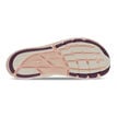 Altra