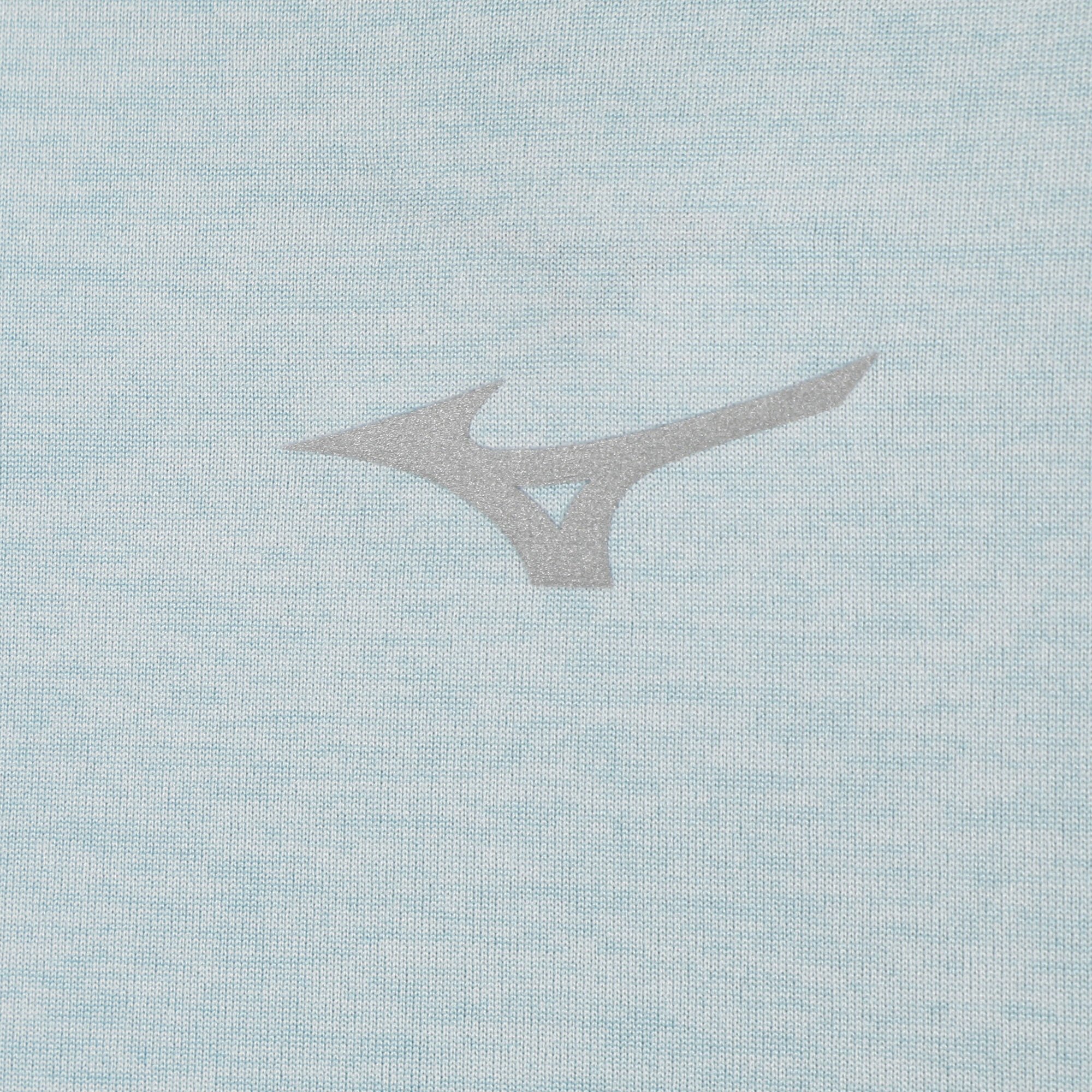 Mizuno