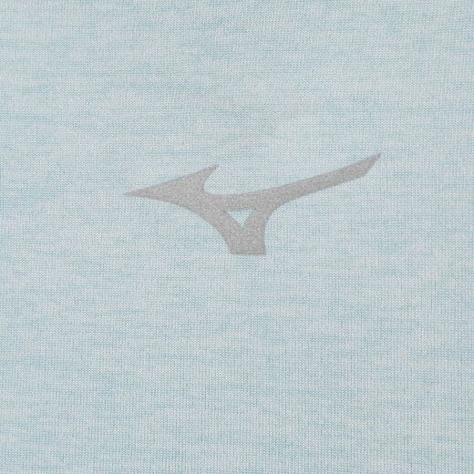 Mizuno