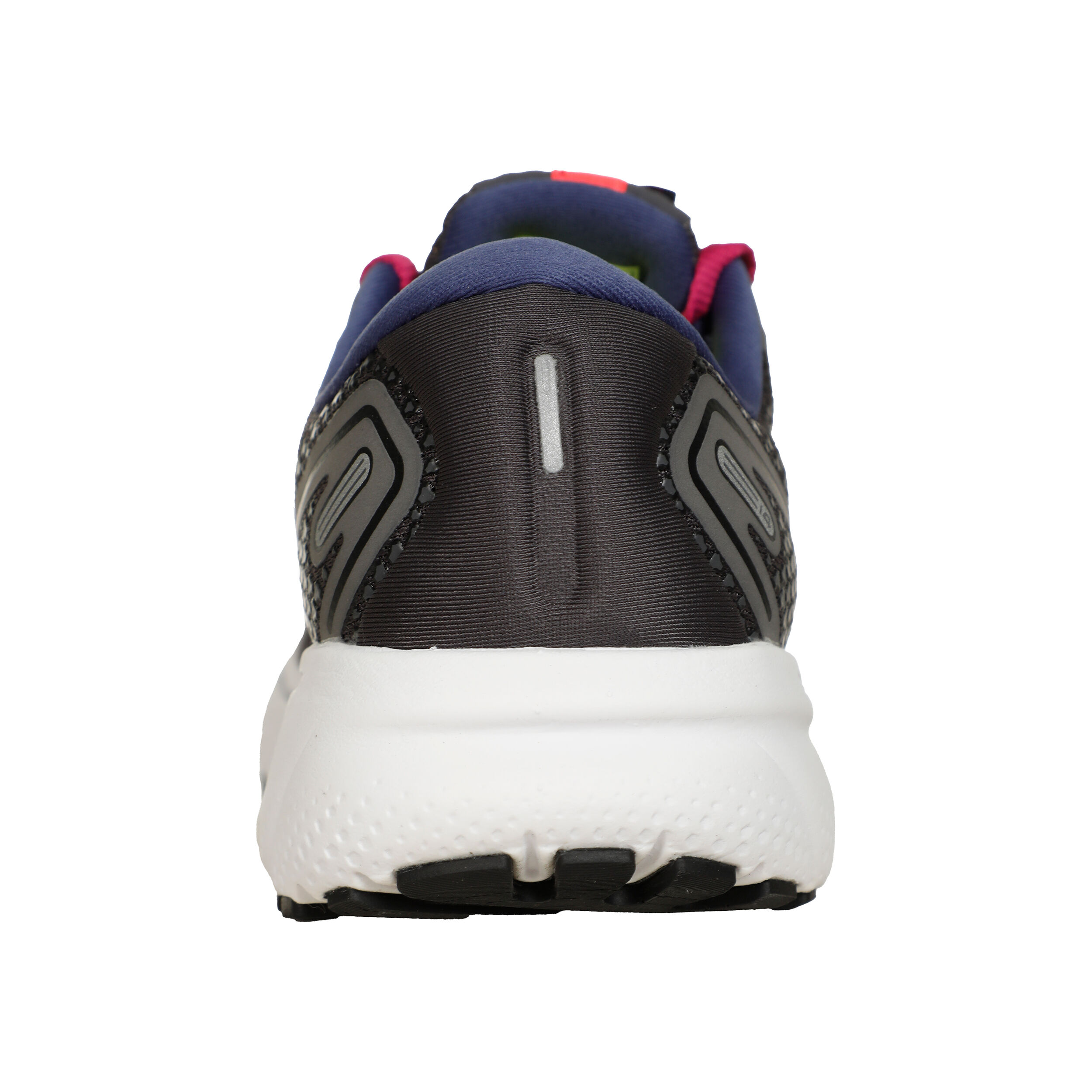 Brooks grey and pink on sale