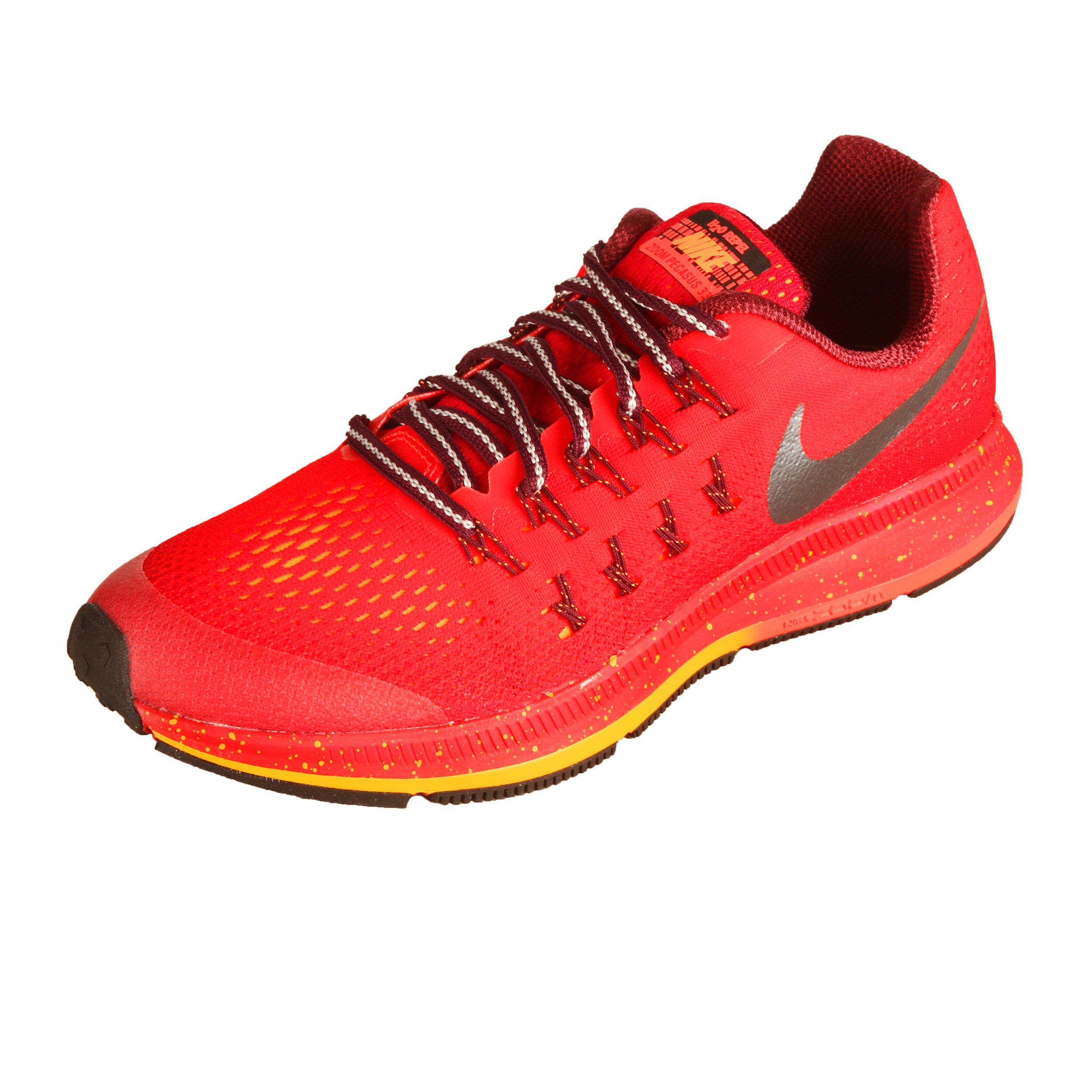 Nike shield pegasus 33 new arrivals