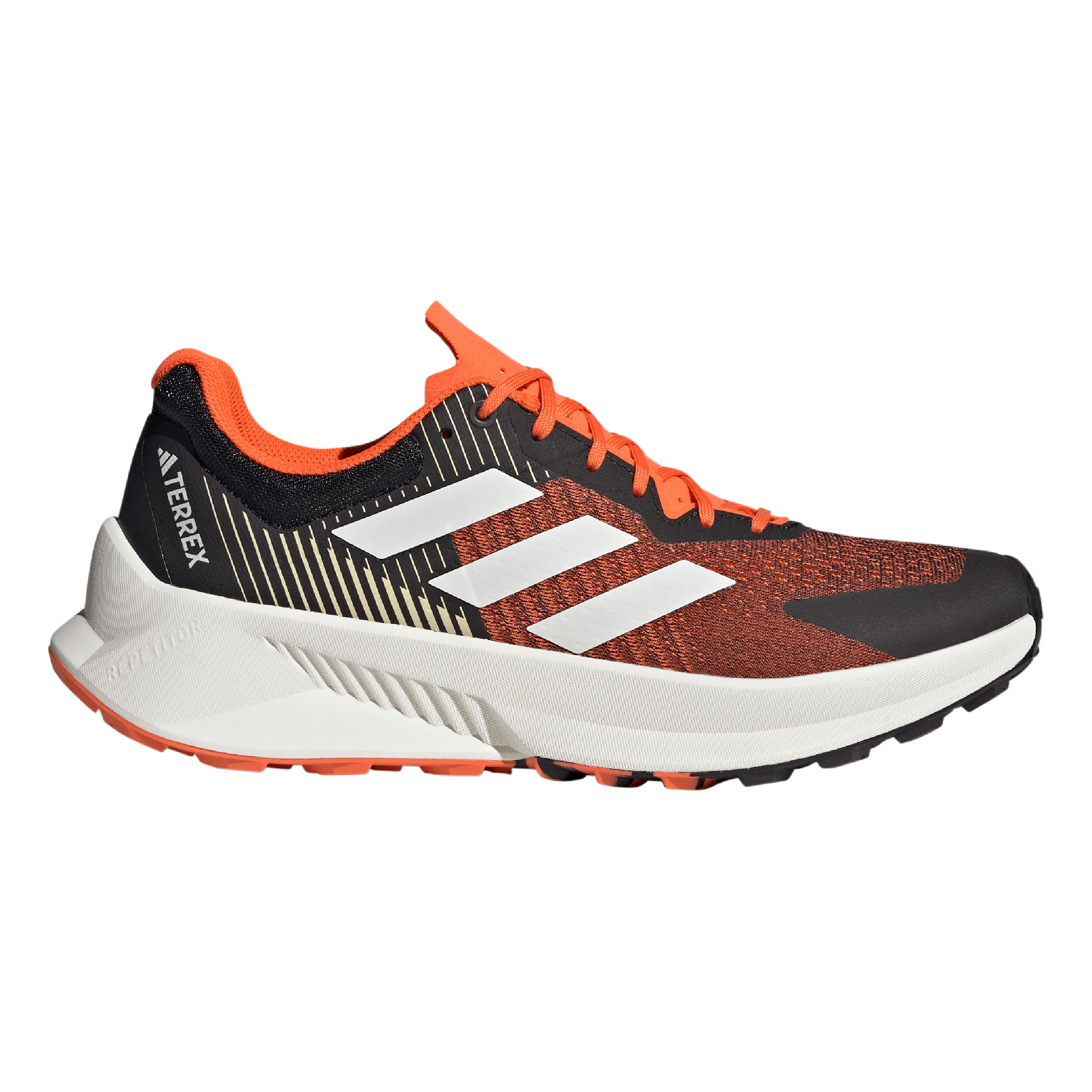 Adidas running shoes sale uk hot sale