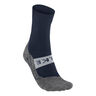 RU4 Endurance Cool Running socks Men-dark blue