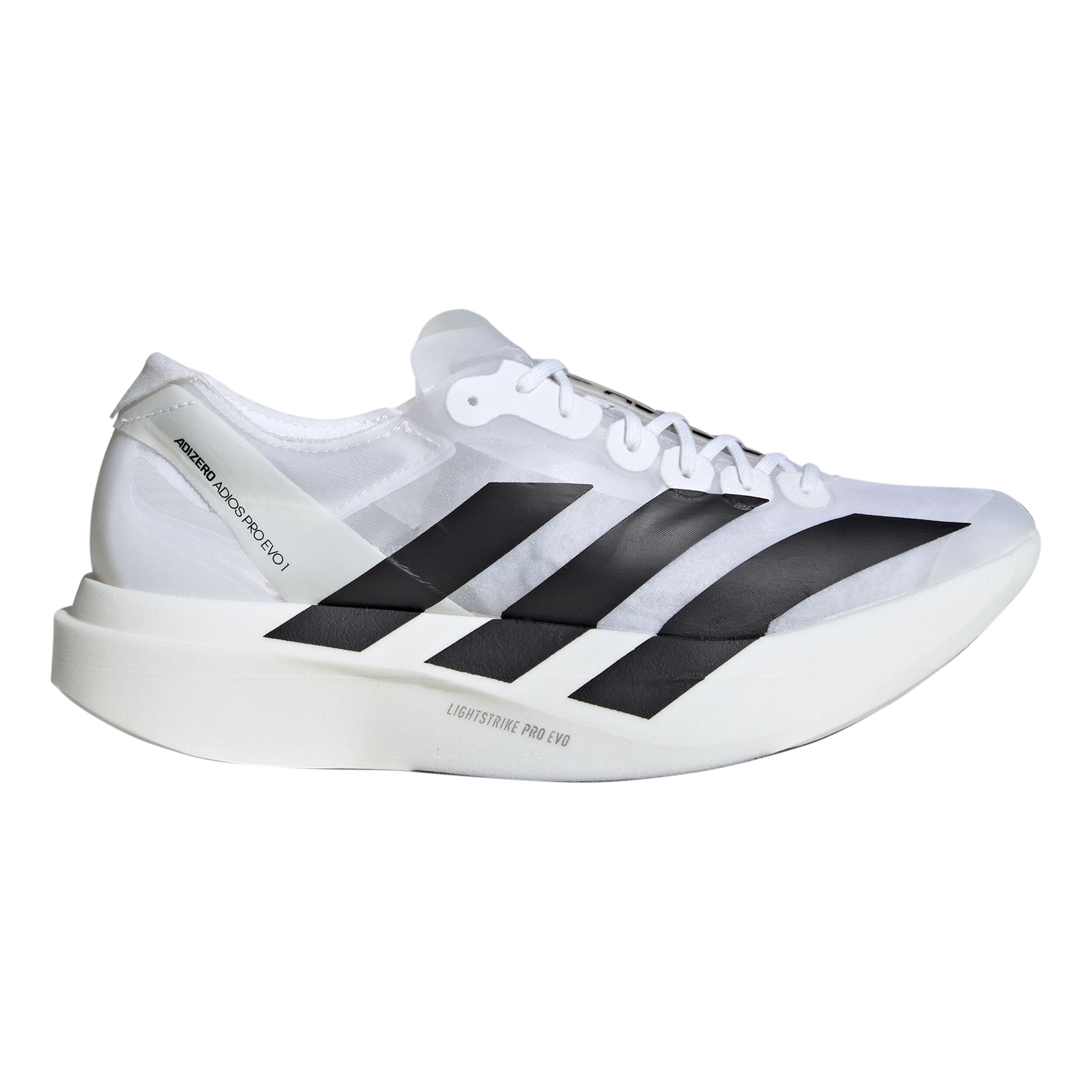 Adidas 1 running shoe clearance