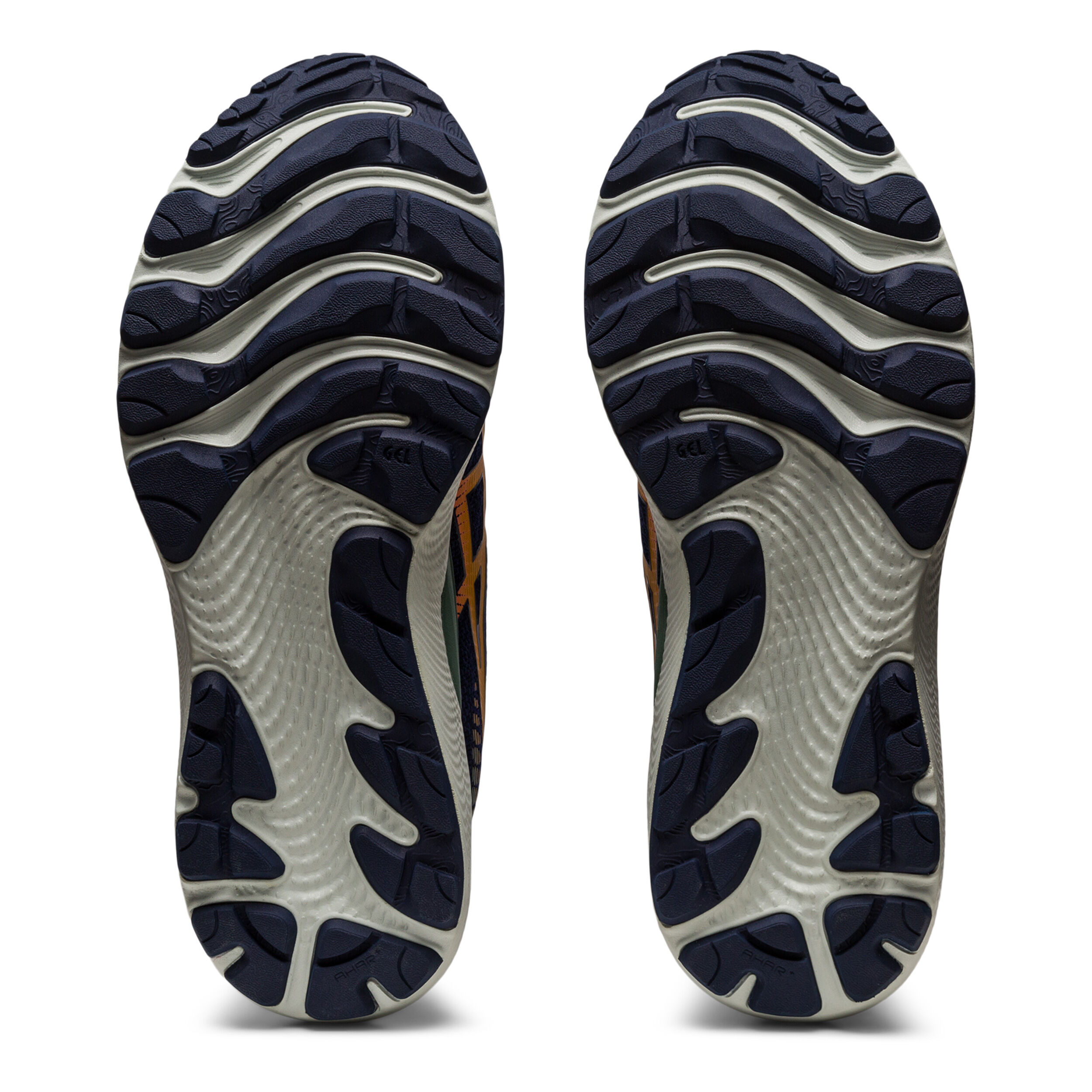 Asics cumulus damen 42 hotsell