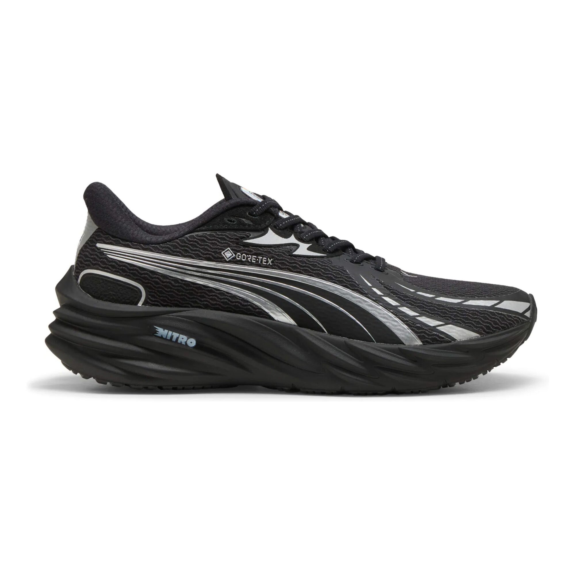 Puma