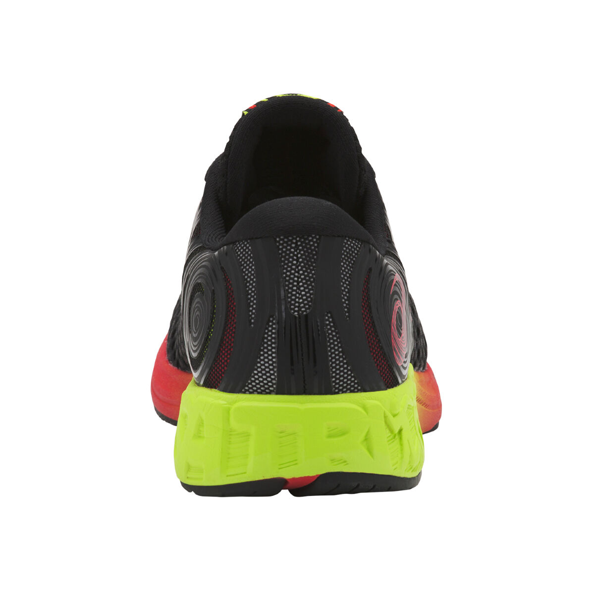 Asics men's noosa ff 2 running shoes on sale