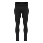 Newline Clothing Newline Performance Tight Men-Black
