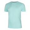 Core Running shirt Men-mint