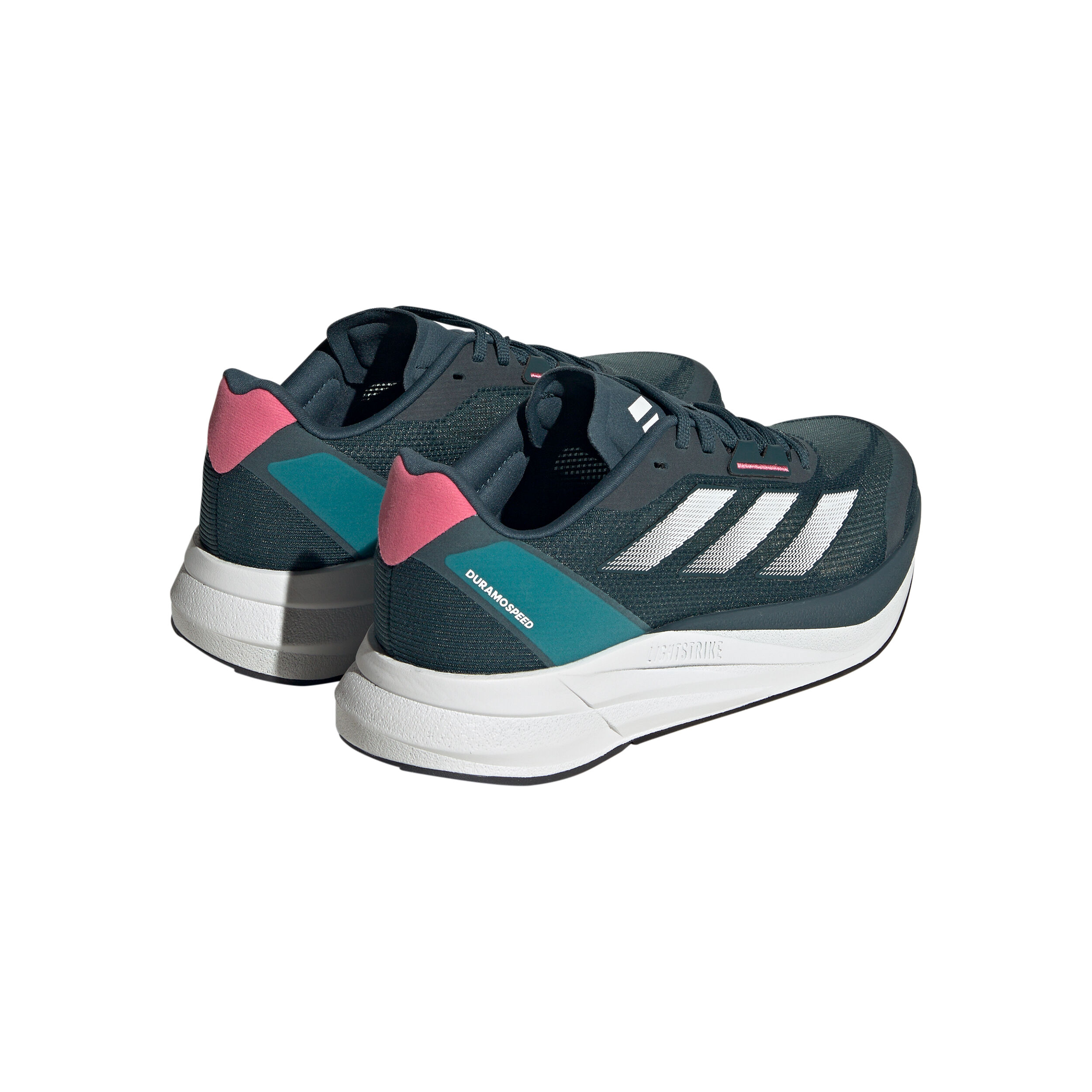 Adidas shoes buy online uk online