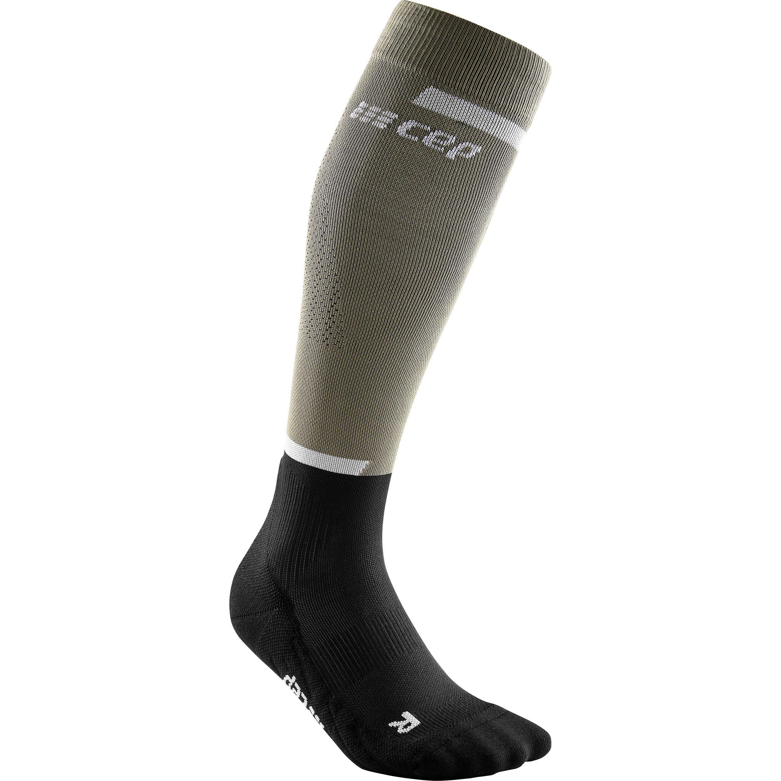 Tall running socks discount