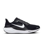 Nike Running shoes Nike Pegasus 41 Neutral running shoe Women-black, white