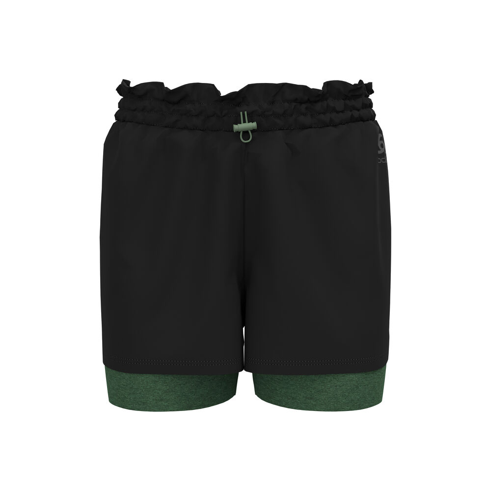 2in1 Active 365 5in Shorts Women