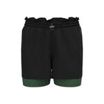 Odlo 2in1 Shorts Active 365 5in