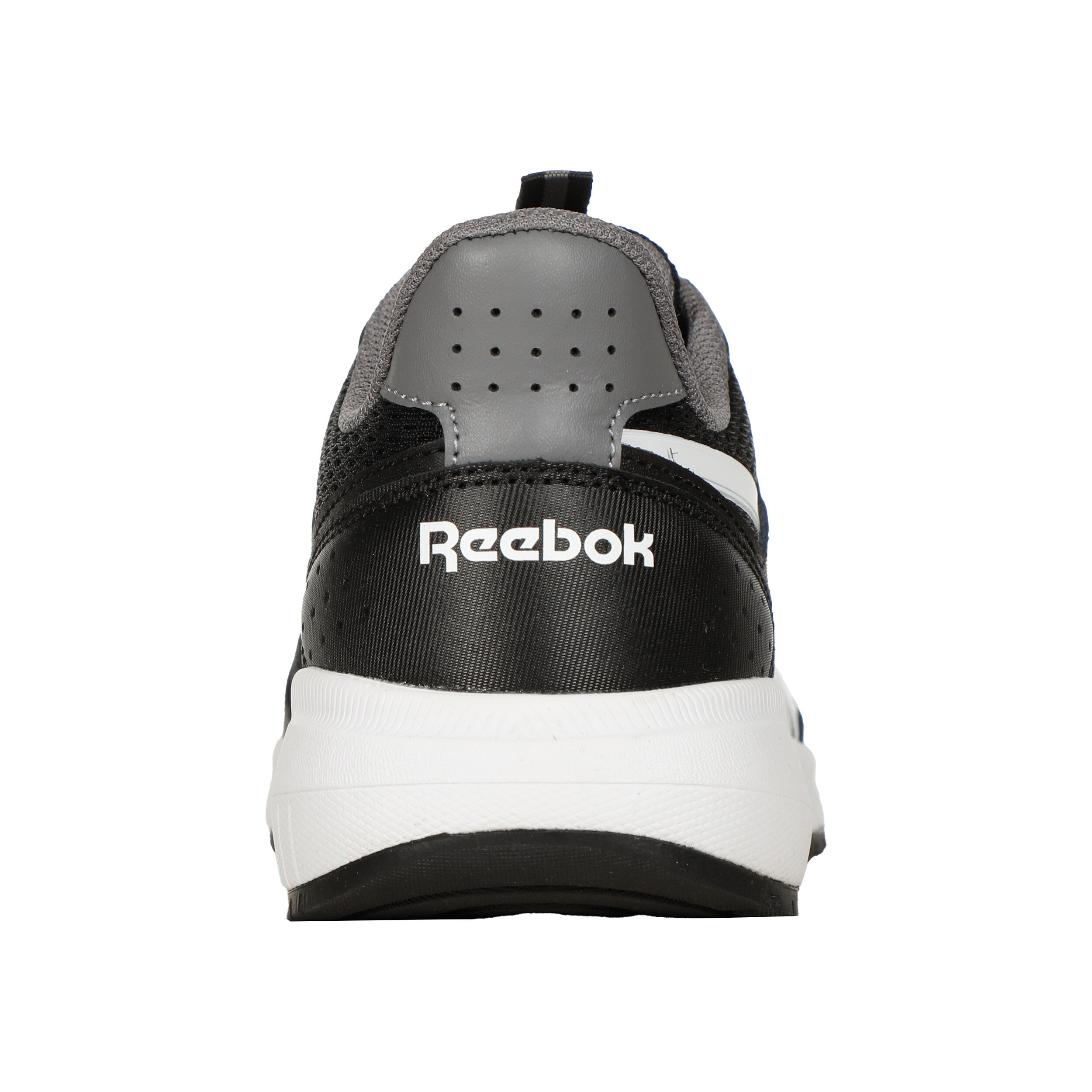 Zapatilla reebok run supreme outlet