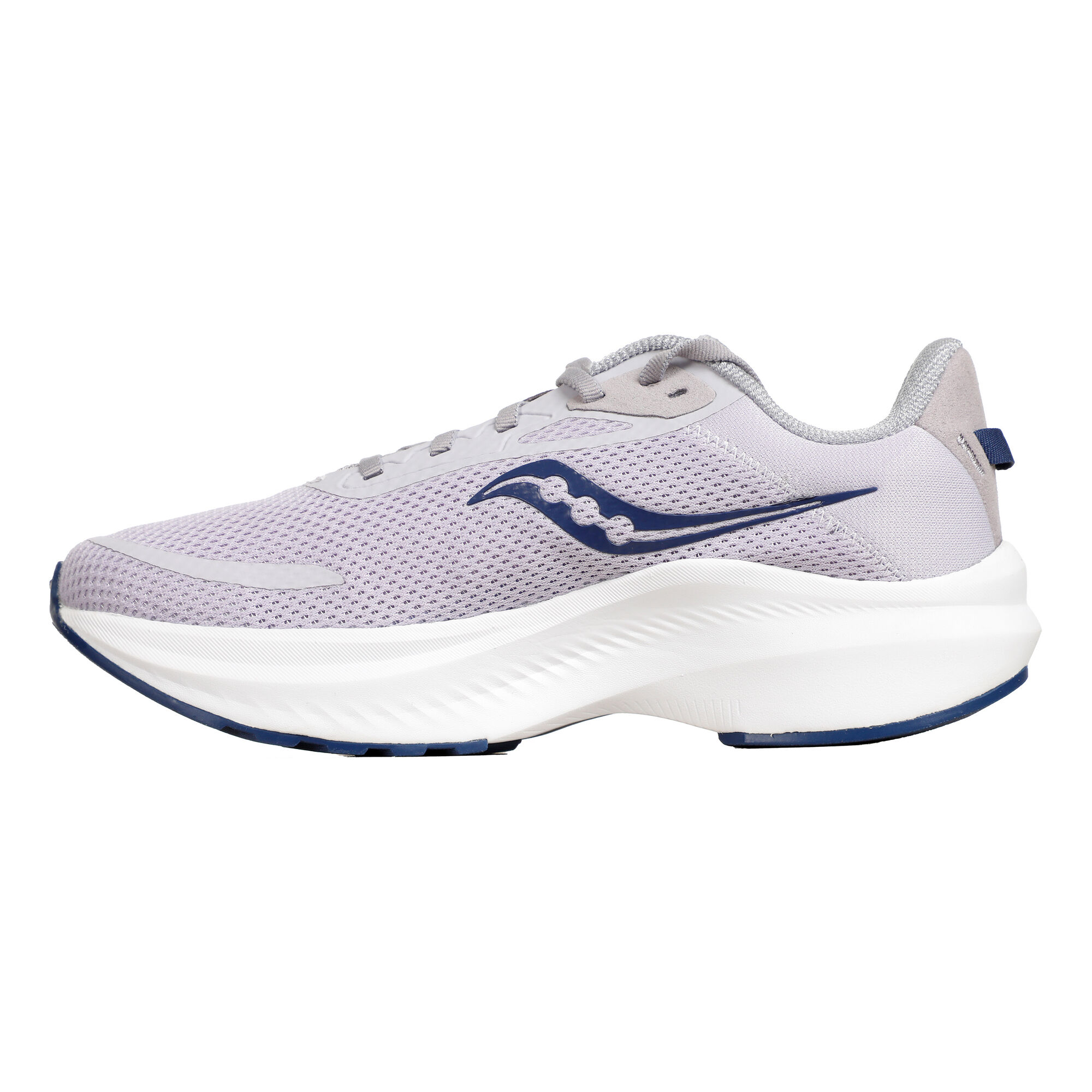 Saucony