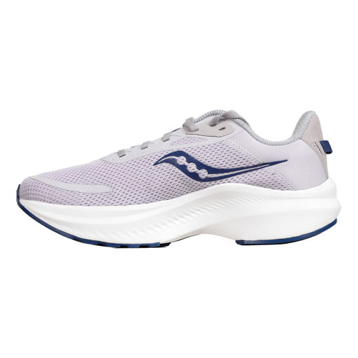 Saucony