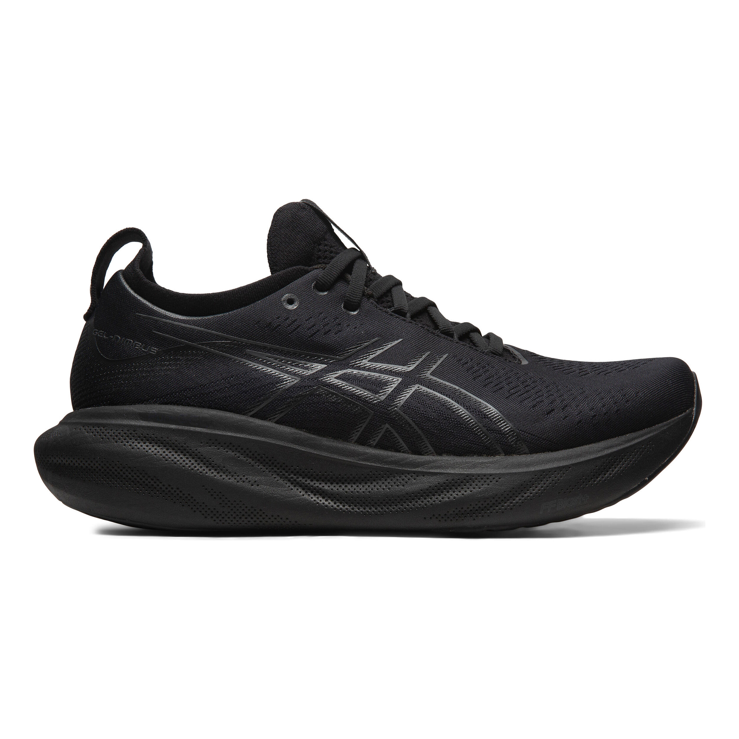 Asics a4 hotsell