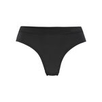 Craft Clothing Craft Active Slip Women-black