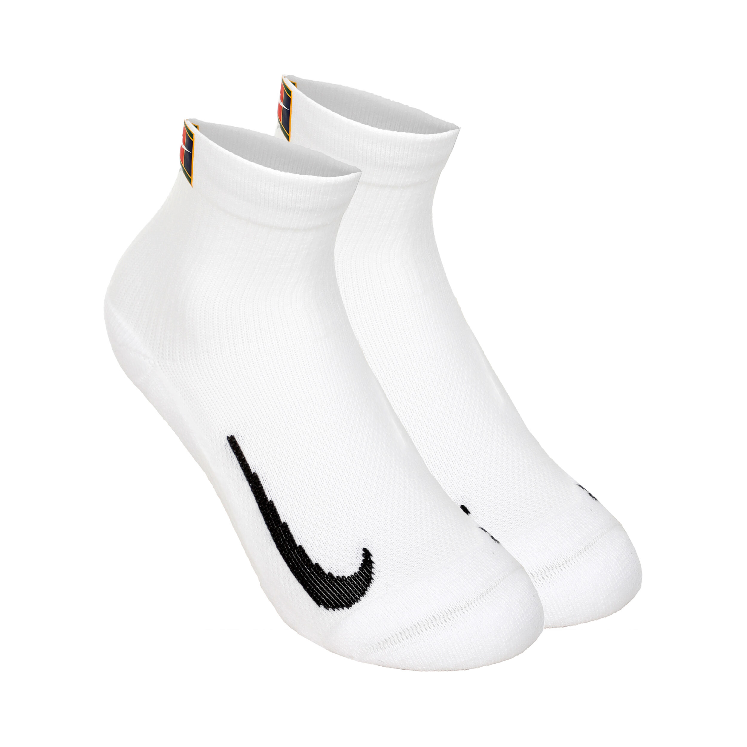 Cheap nike socks pack online