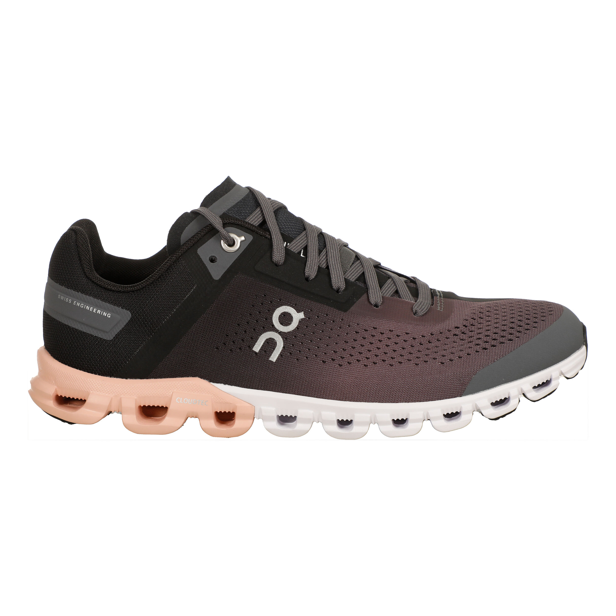 On cloud wide shoes 2025