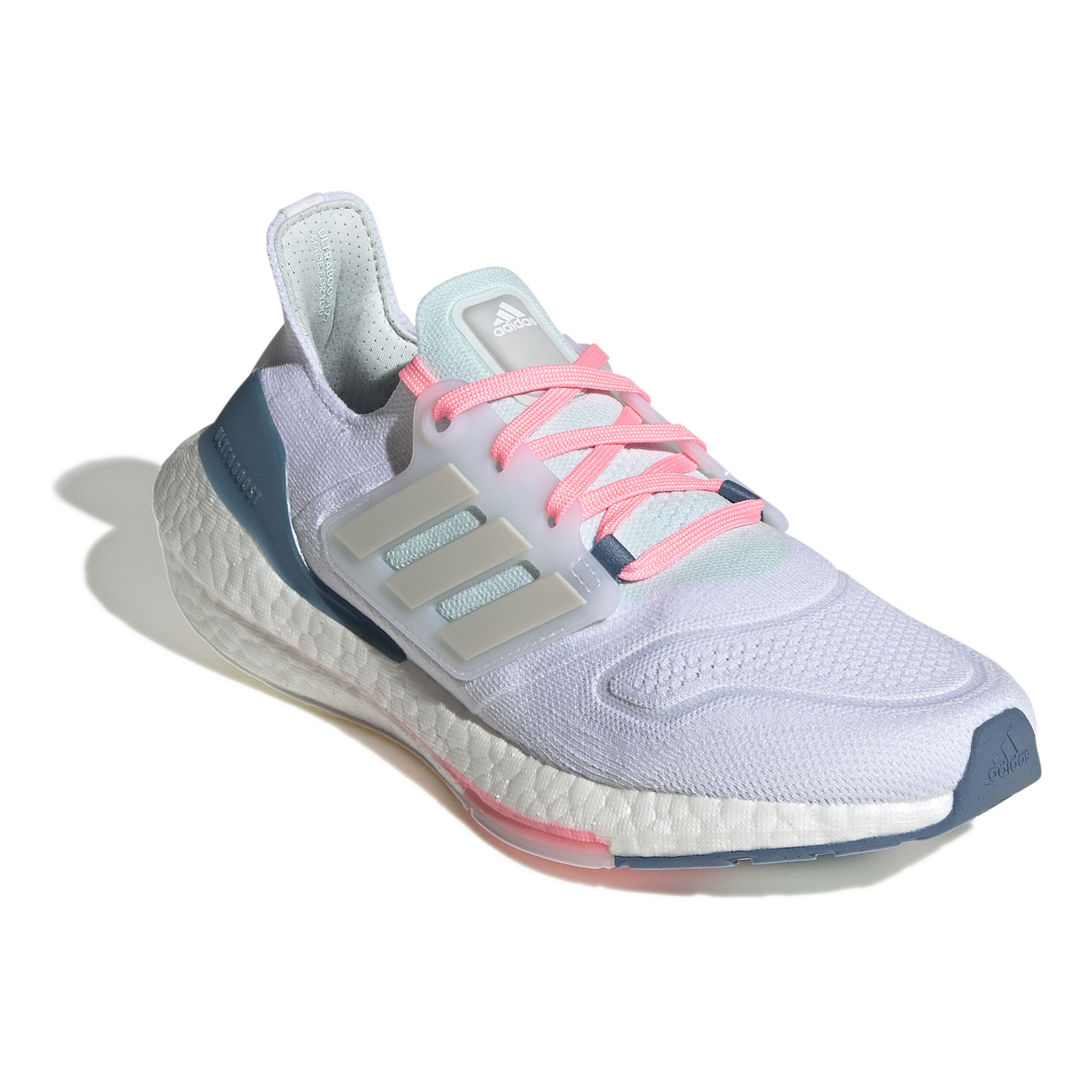 Damen ultra boost discount