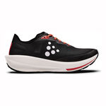 Craft Running shoes Craft CTM Ultra 3 Neutral Running Shoe Men-Black,Red