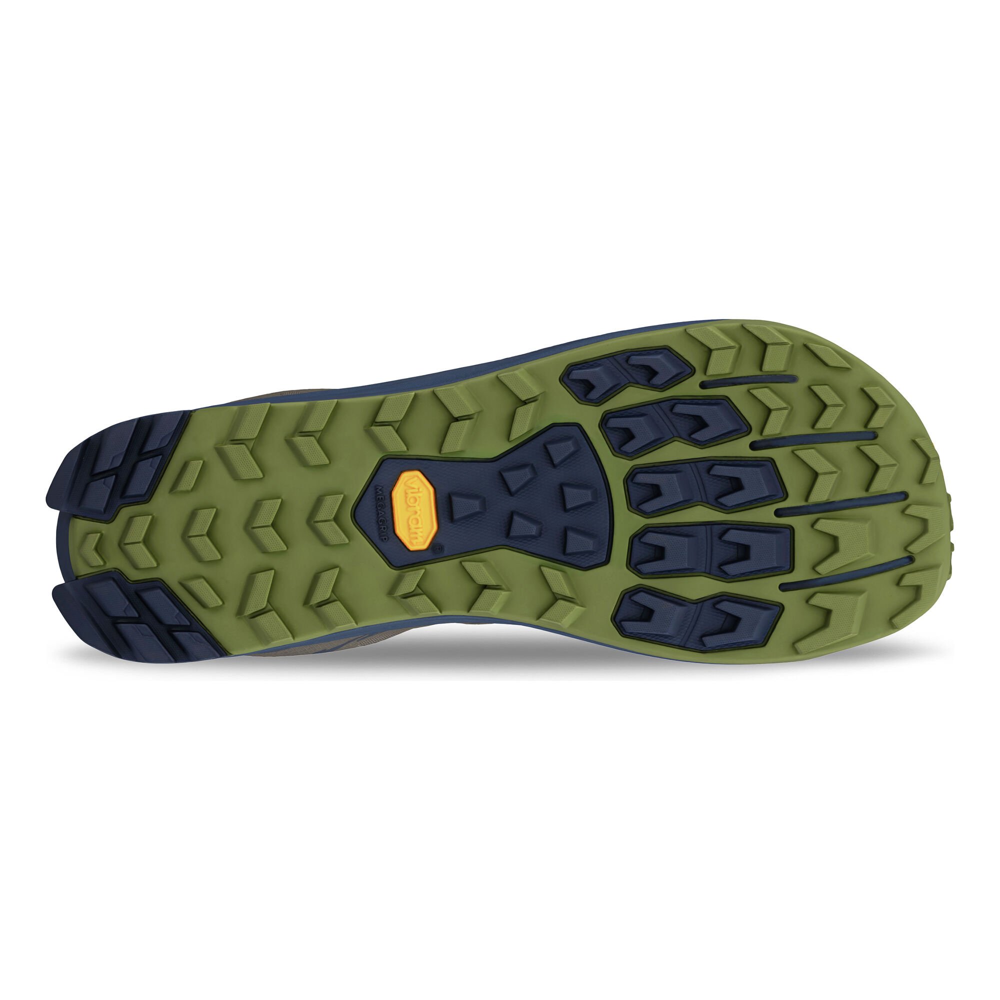 Altra