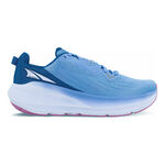 Altra FWD Via