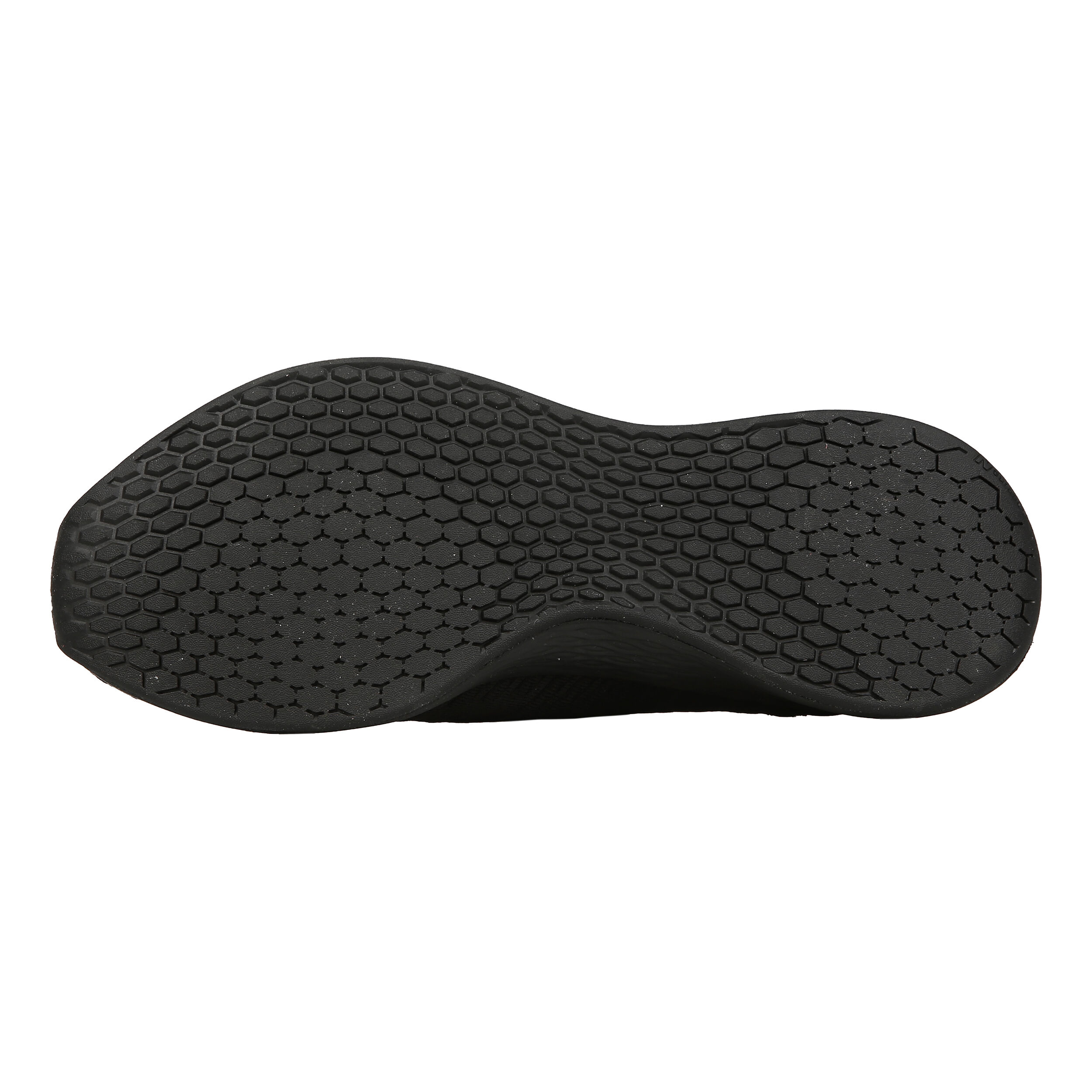 Fresh foam roav discount fusion