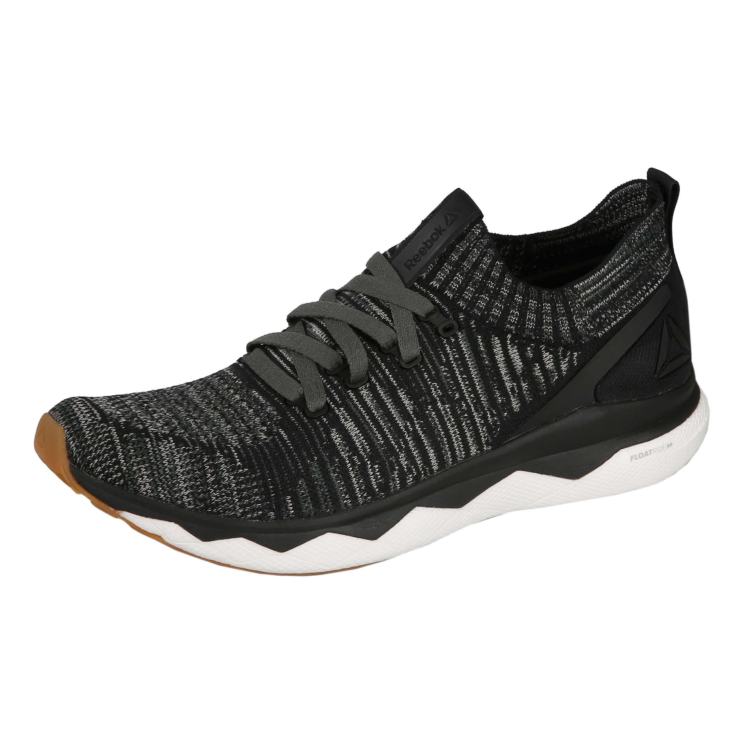 Reebok floatride online rs ultk urban