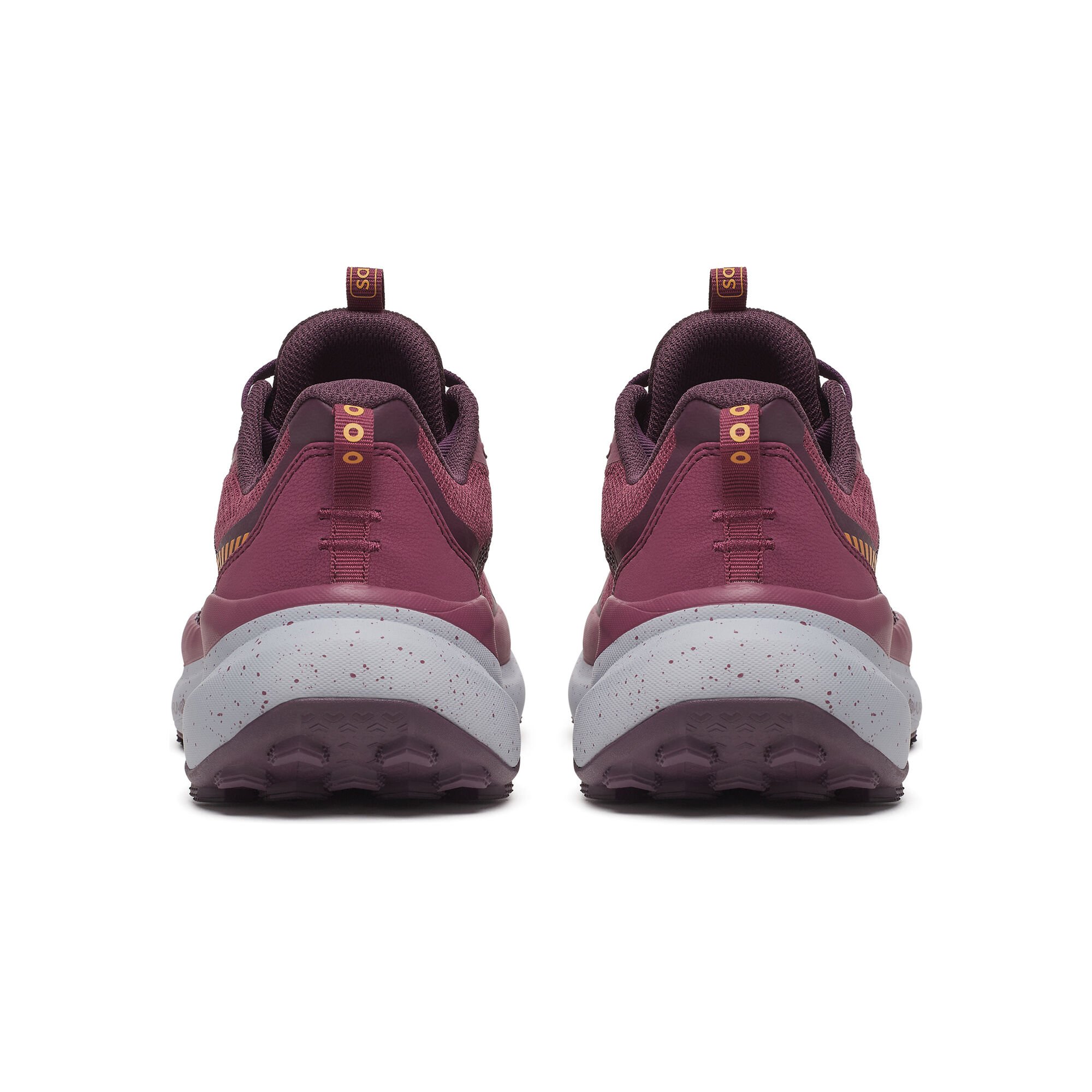 Saucony