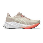 ASICS Running shoes ASICS Dynablast 5 Neutral Running Shoe Women-Antique Pink,Cream