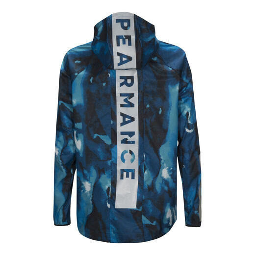 Peak Performance