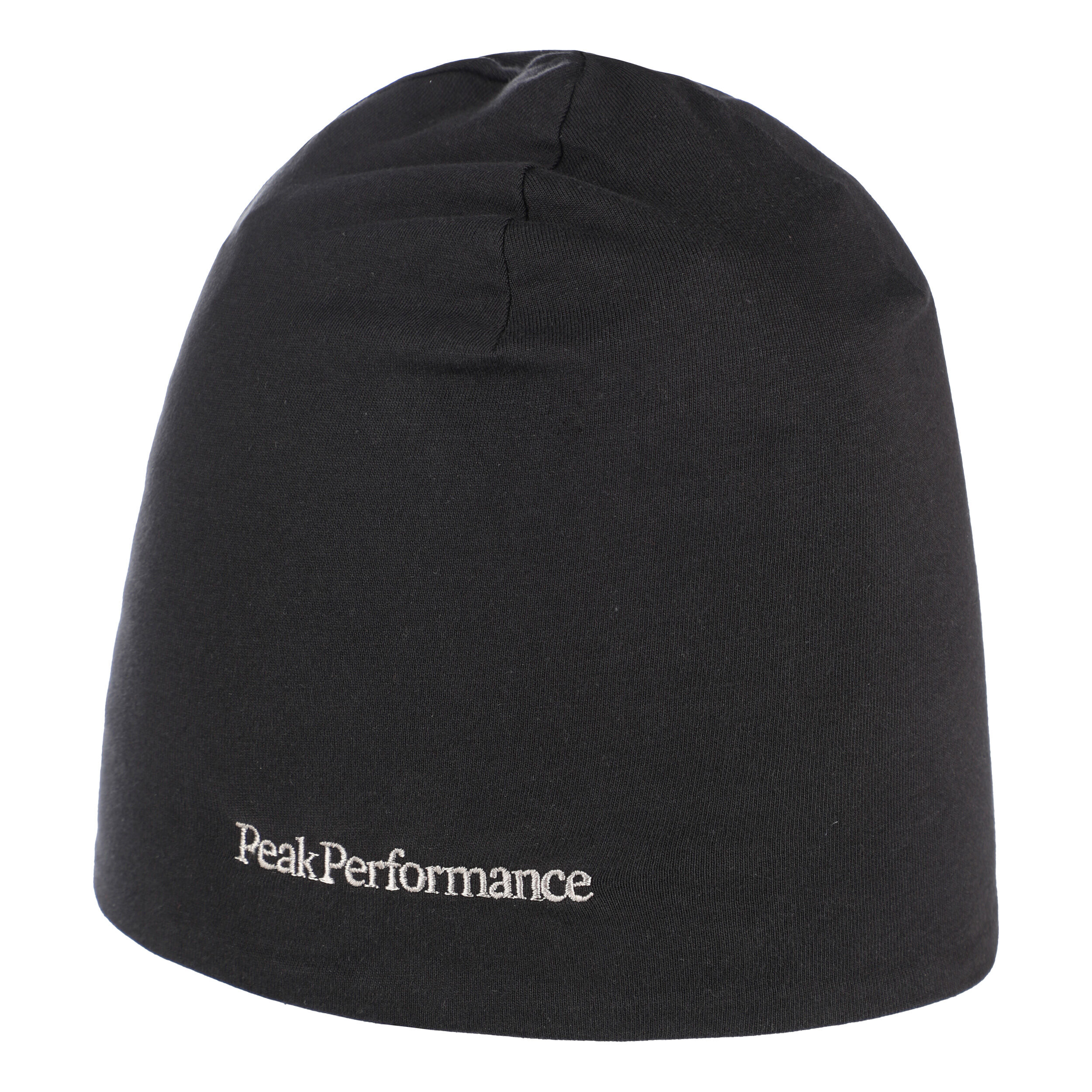 Peak performance spirit hat Outlet