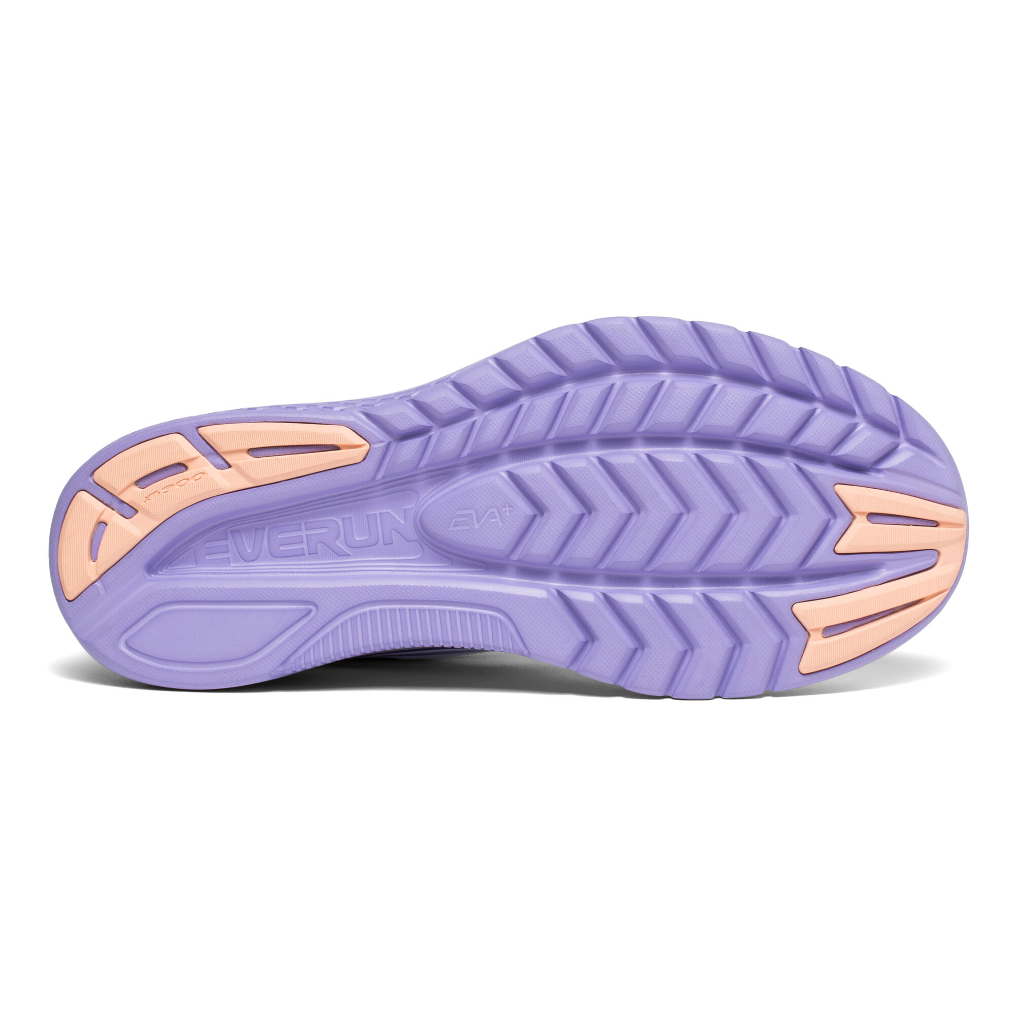 Saucony