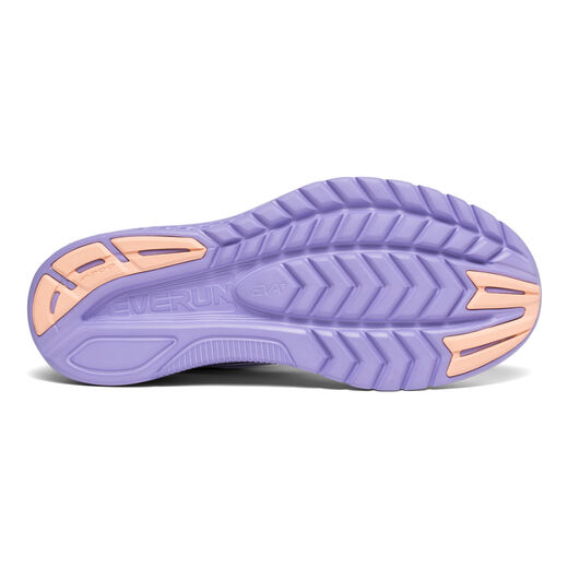 Saucony