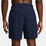 Dri-Fit Challenger 7in Unlined Versatile Shorts