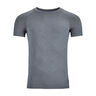 BL Top Crew Neck Shortsleeve Performance Light Eco