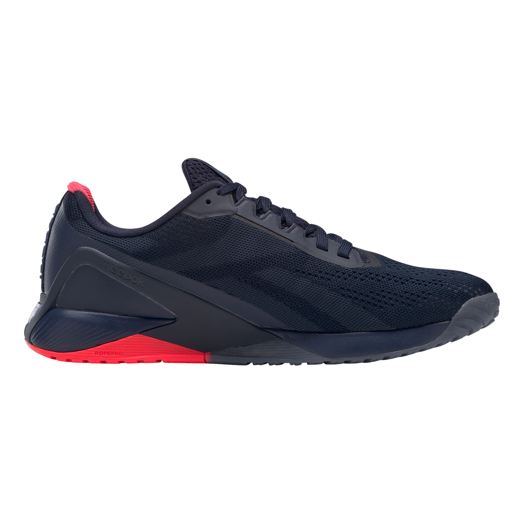 Reebok