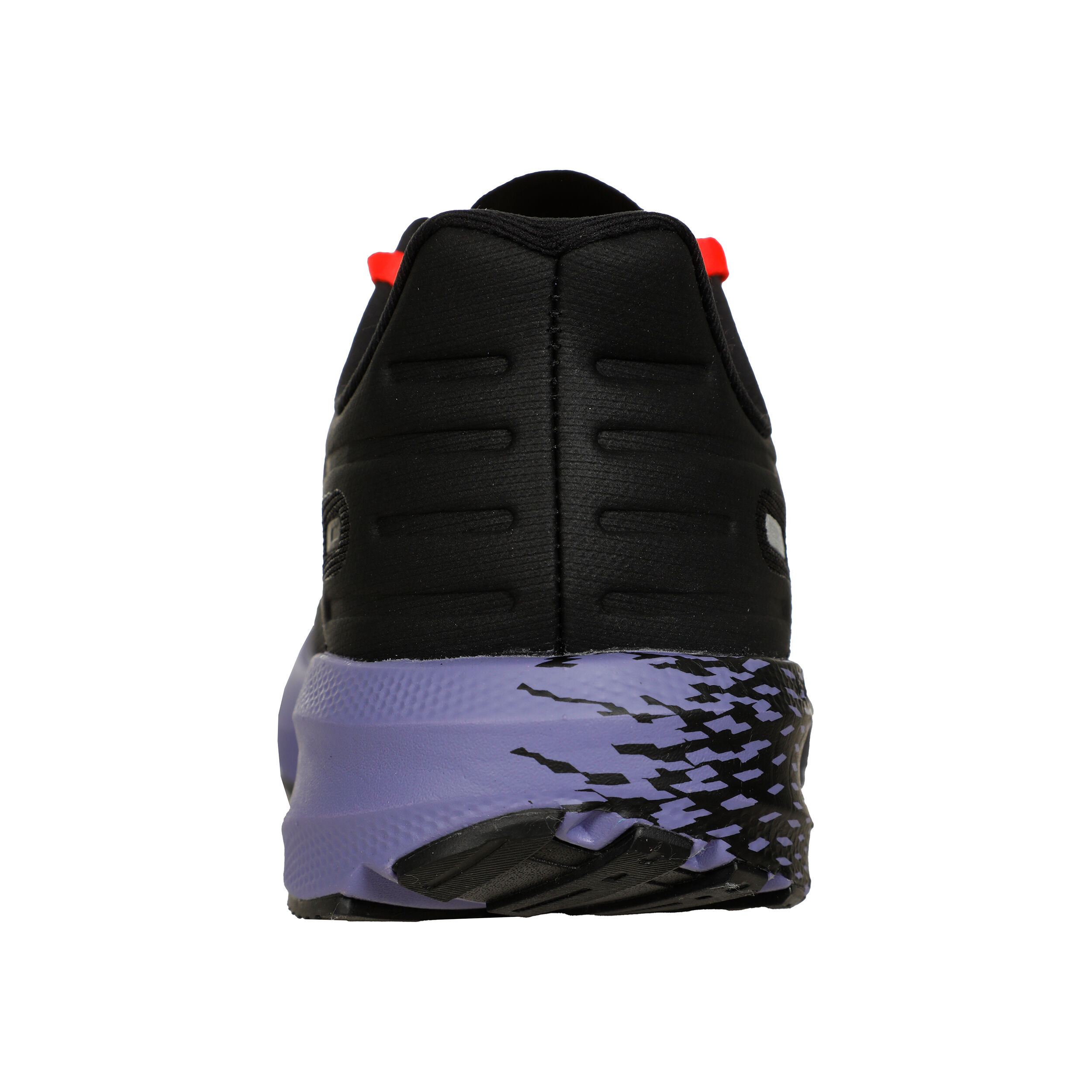 Brooks launch 5 women's size 9 clearance