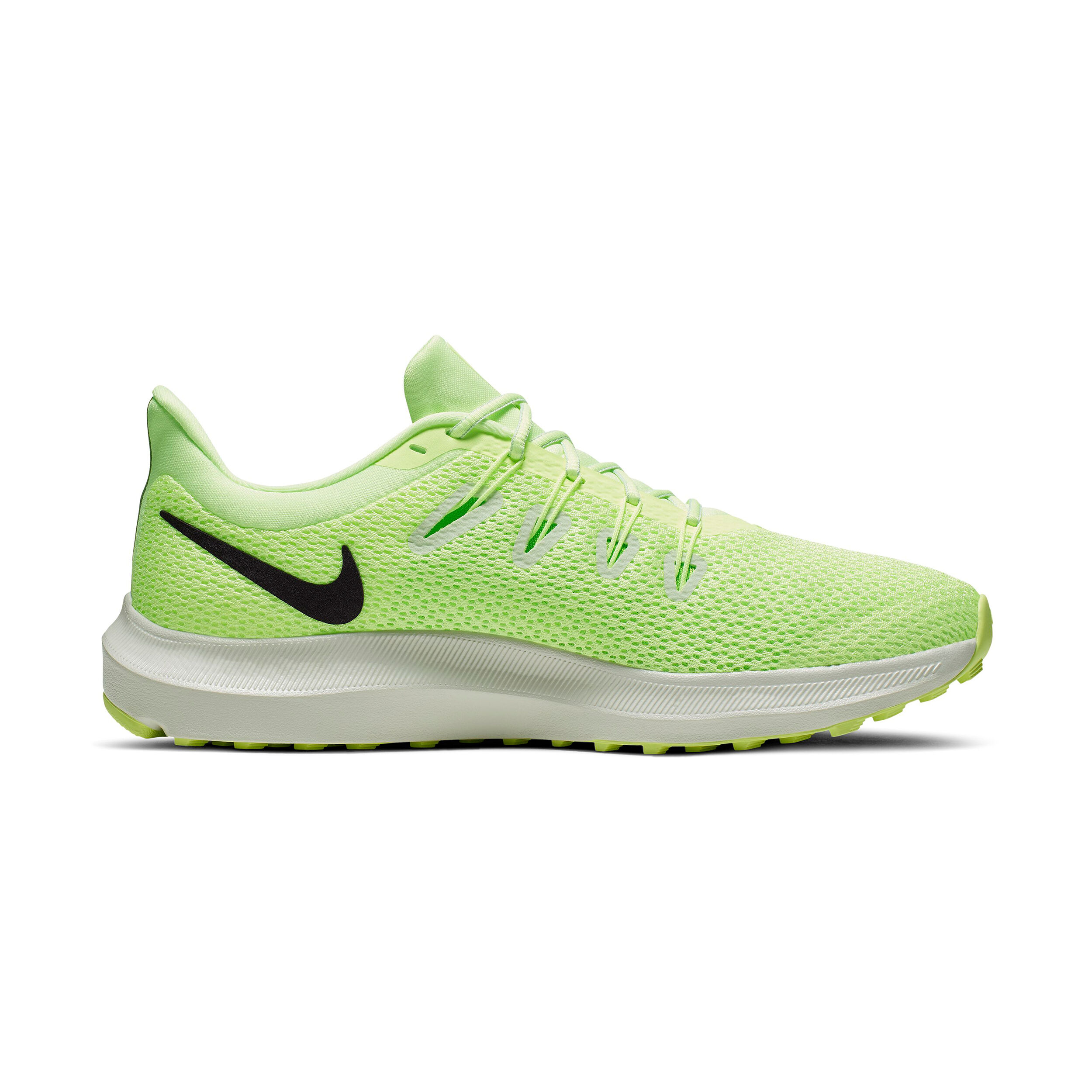 Women's nike quest 2 cheap